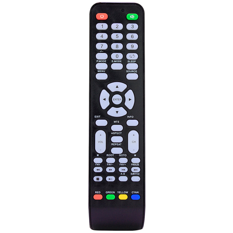 SKYTECH 19*22*24*32 LCD-LED TV KUMANDASI