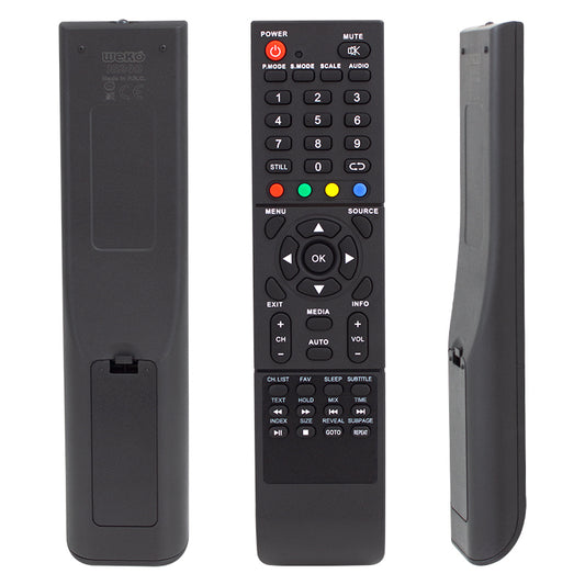 SUNNY*AXEN*WOON - ONVO LCD*LED TV KUMANDA