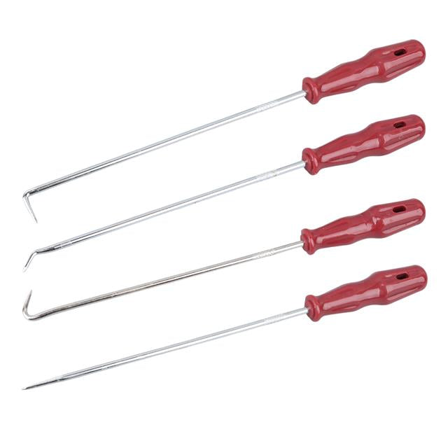 YAĞ HORTUM CONTASI ÇIKARMA SETİ SETİ (4 FARKLI İŞLEVLİ PARÇA) HM-498L