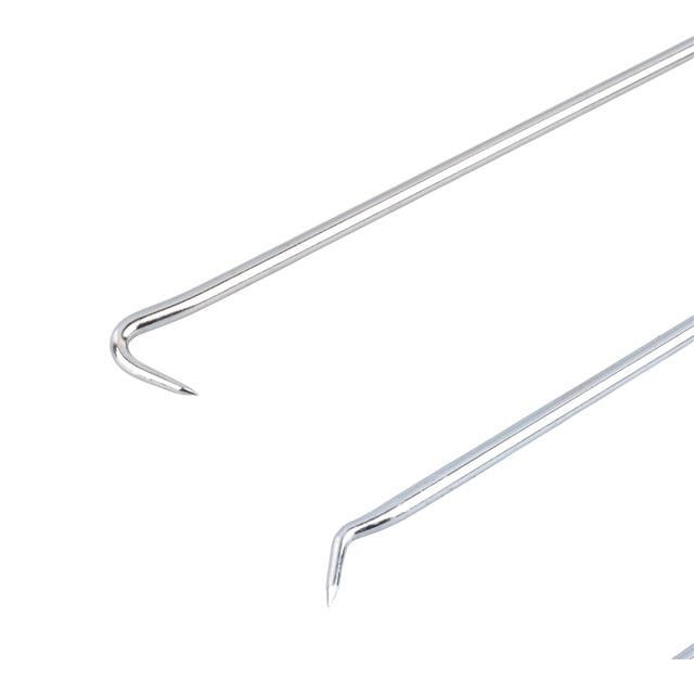 YAĞ HORTUM CONTASI ÇIKARMA SETİ SETİ (4 FARKLI İŞLEVLİ PARÇA) HM-498L