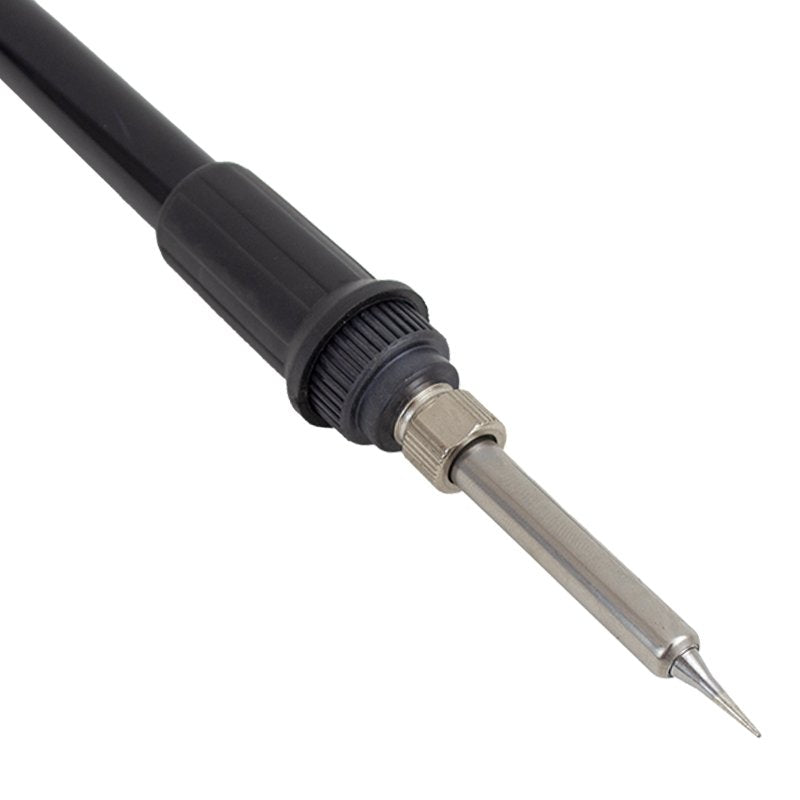 YEDEK HAVYA SAPI 5 PİNLİ DİŞİ YH-862D+ 907A-803-852 YH-862D * YH-1936A 40 WATT