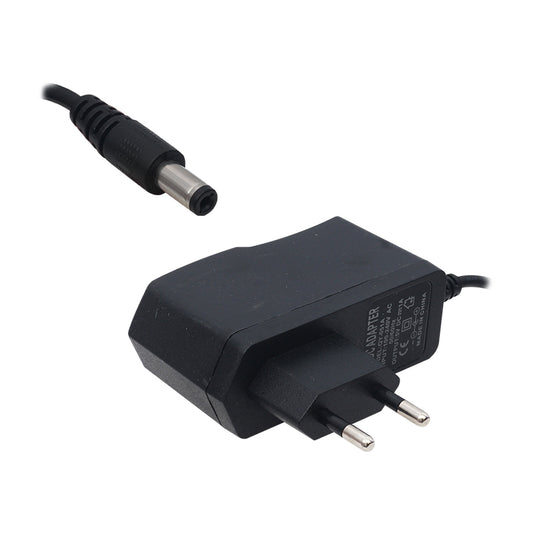 1.4V 1080P 4KX2K 2 PORT HDMI SPLITTER DAĞITICI