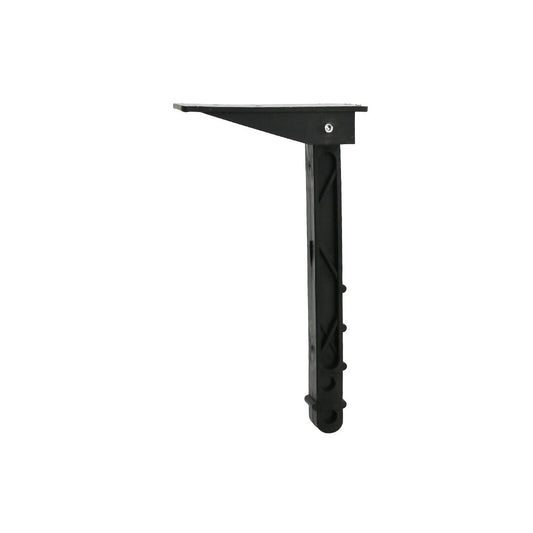 1 ADET SOFRA AYAK  KOMPLE PLASTİK   24CM  AÇ KAPA