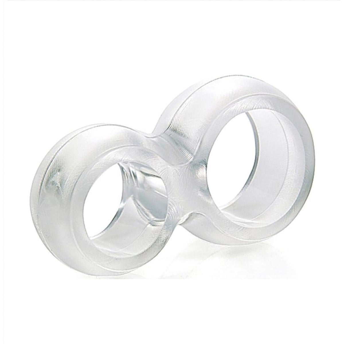 Silikon Kapı &amp;amp; Pencere Vurma Önleyici Stoper Kapı Tamponu 4 Adet