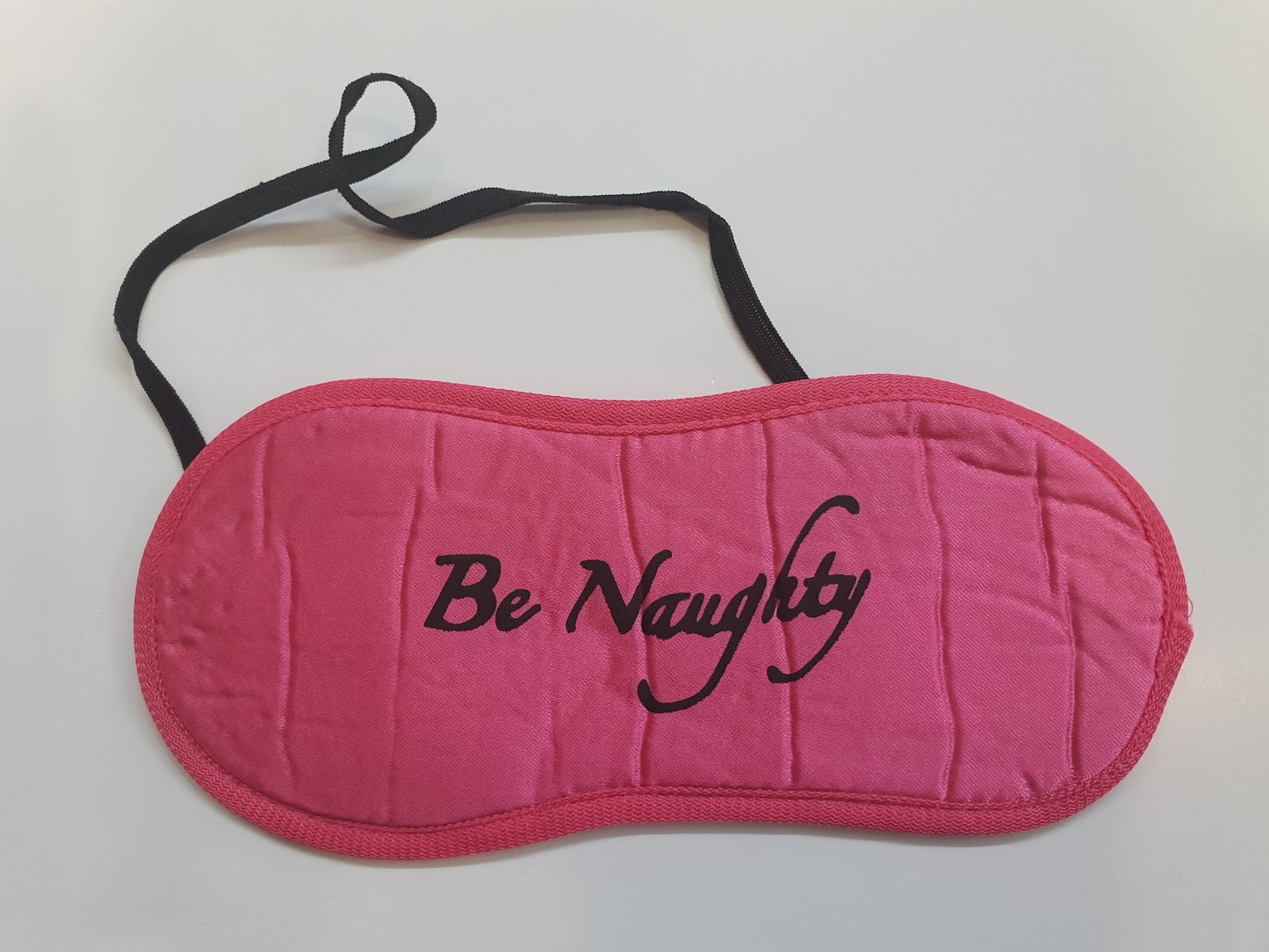 Uyku Göz Bandı Maskesi 12 Adet