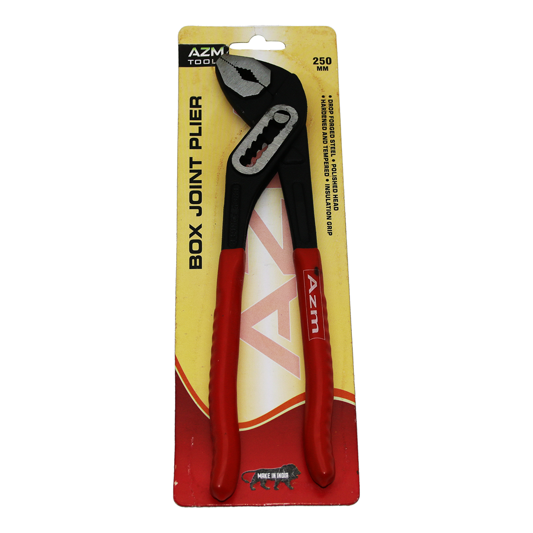 10inç AYARLI FORD PAPAĞAN PENSE