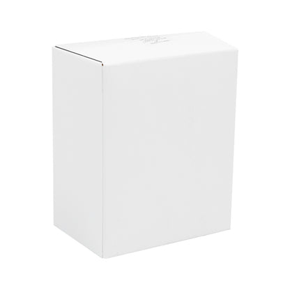 16 VOLT - 2.5 AMPER PRİZ TİPİ TOS FİŞLİ RCA SANTRAL ADAPTÖRÜ