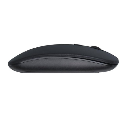 2.4 GHZ 1600 DPI KABLOSUZ MOUSE HL-19092