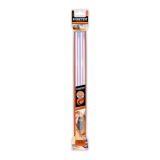 2 PCS  KALIN MUM SİLİKON
