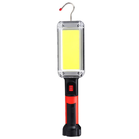 20 WATT COB LEDLİ ÇALIŞMA LAMBASI