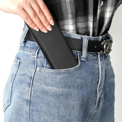 25 Parça 24 farklı uçlu Mıknatıslı 25 in 1  Tornavida Seti