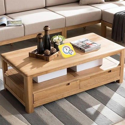 2in1 Nem Ölçer Higrometre / Sıcaklık Ölçer Termometre