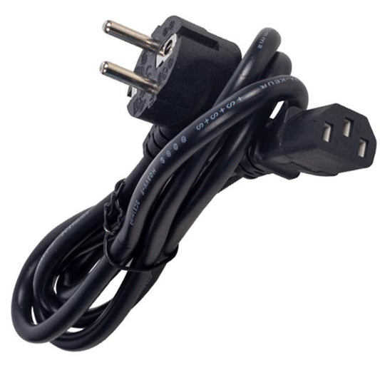 3X1 MM 2,5 METRE C7 POWER KABLO