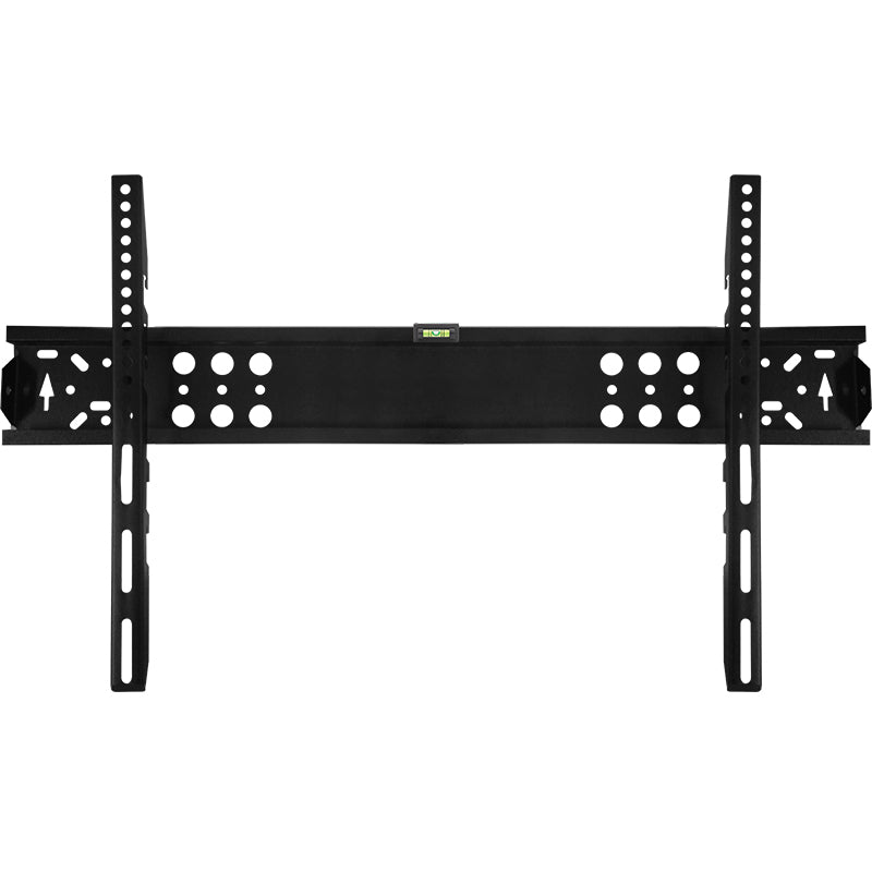 40 - 75 KİLİTLİ SABİT LCD DUVAR ASKI APARATI