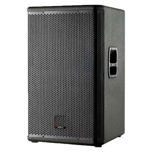 400W 25CM AKTİF AHŞAP KABİN HOPARLÖR MS-1010GA