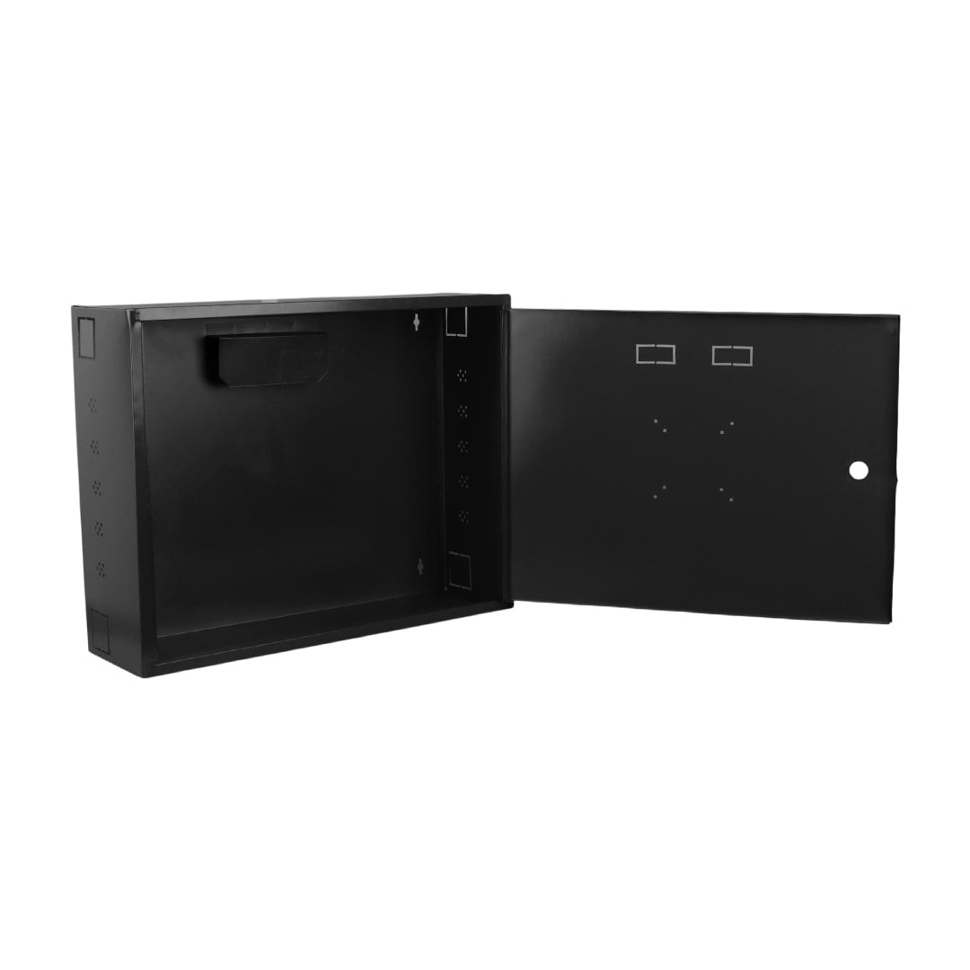 45*55*17 DİK TİP DVR KABİNİ