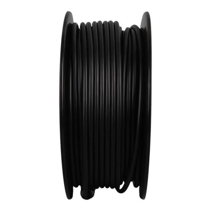 4K UHD HDMI 2.0 50 METRE HDMI KABLO