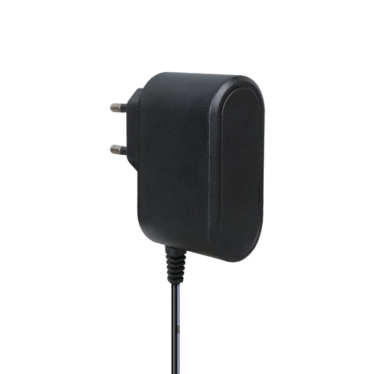 5 VOLT - 2 AMPER 2.5*0.7 İNCE UÇ YERLİ ÜRETİM PRİZ TİPİ TABLET PC ADAPTÖRÜ