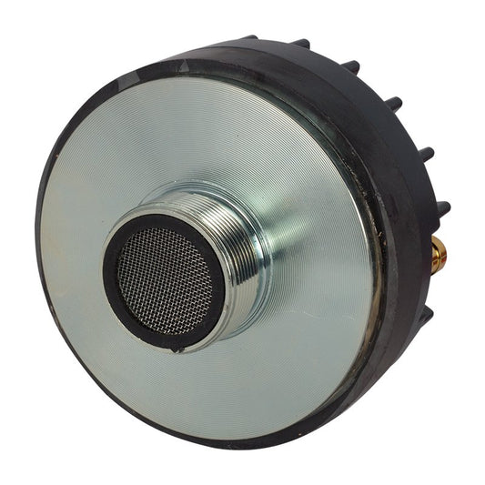 50 WATT 8 OHM KABİN HOPARLÖRLER İÇİN YEDEK TWEETER