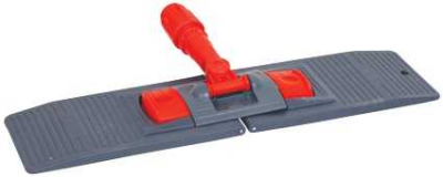 60CM PALET MOP APARATI