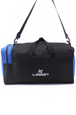 70LİK SEYAHAT ÇANTA 70x30x26cm