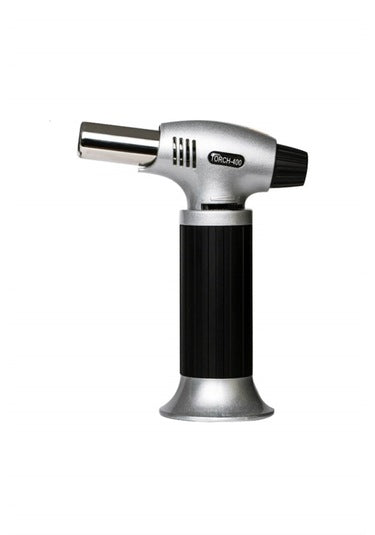 Torch Pürmüz Alev