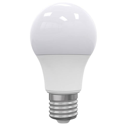 Al-LL15 15 Watt E27 1350 Lümen 6500K Beyaz Led Ampul