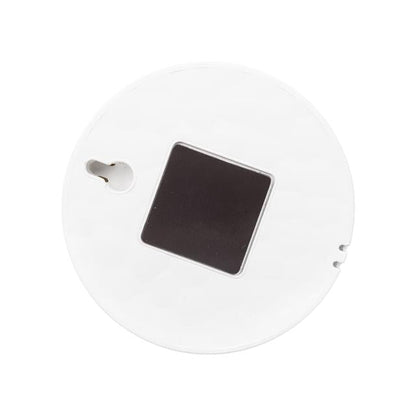 AL-XYD-02 Hareket Sensörlü Şarjlı Beyaz Dolap Led Aydınlatma Lambası 800mAh Micro-USB 6500K
