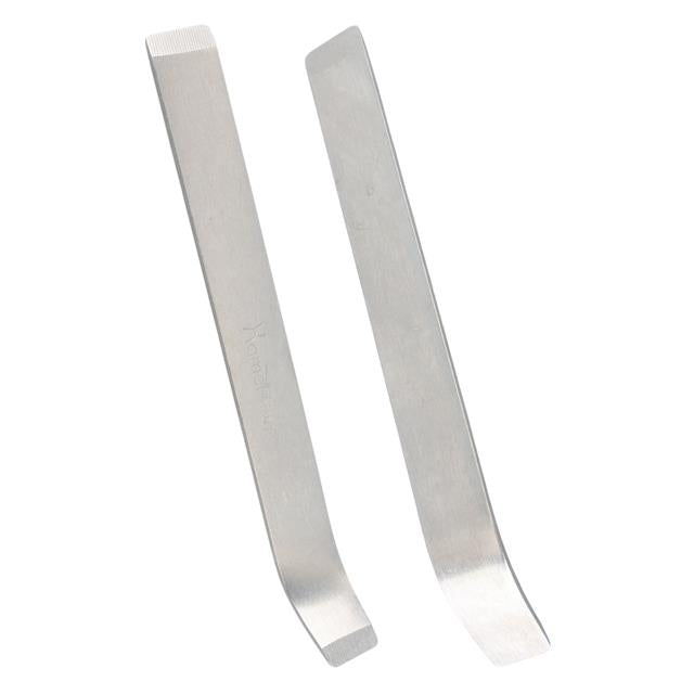 ARAÇ İÇİ SES SİSTEMİ SÖKME - LASTİK SÖKME -  KAPI DÜZELTME ÇIKARMA SETİ ÇELİK METAL