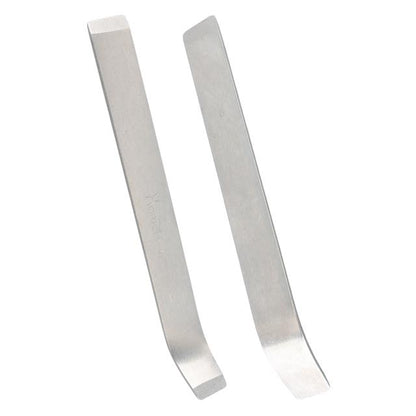 ARAÇ İÇİ SES SİSTEMİ SÖKME - LASTİK SÖKME -  KAPI DÜZELTME ÇIKARMA SETİ ÇELİK METAL