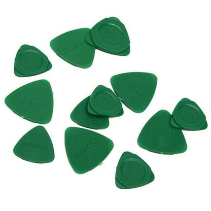 BAKU BK-212 TELEFON AÇMA APARATI SETİ