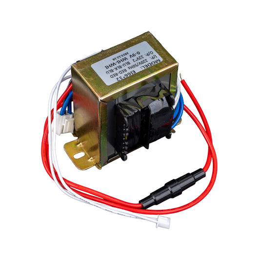 BESLEME TRAFO YEDEK PARÇA (A)