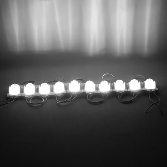BEYAZ MODÜL LED 48*30 2835 24 VOLT 1.4 WATT