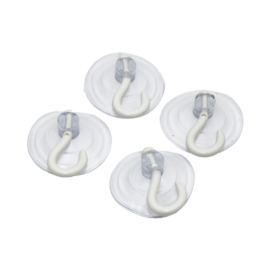 BÜYÜK 40MM VANTUZ 100LÜ