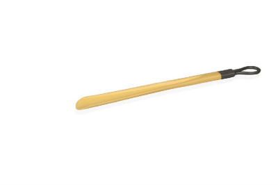 BÜYÜK 56CM PLASTİK AYAKKABI ÇEKECEK