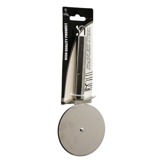 BÜYÜK TEKLİ PİZZA HAMUR RULETİ 9CM