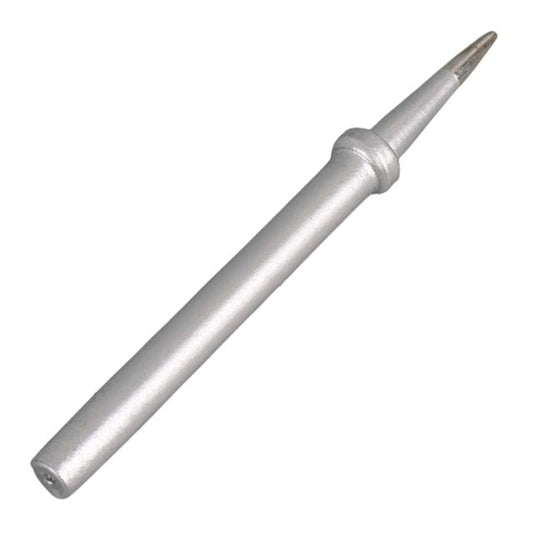 C1-2 200C-ZD 99 Uyumlu İnce Havya Ucu