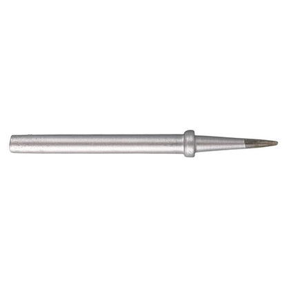 C1-2 200C-ZD 99 Uyumlu İnce Havya Ucu