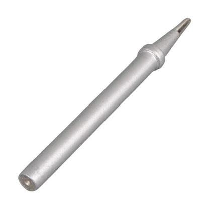 C2-1 ZD-200C 60 Watt İçin Havya Ucu