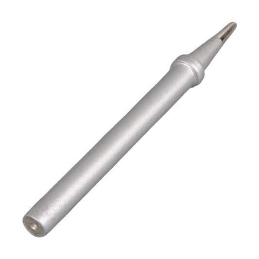 C2-1 ZD-200C 60 Watt İçin Havya Ucu