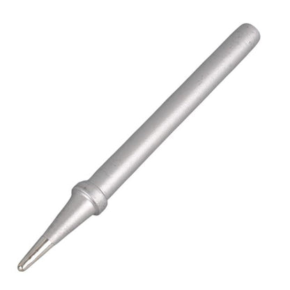 C2-1 ZD-200C 60 Watt İçin Havya Ucu