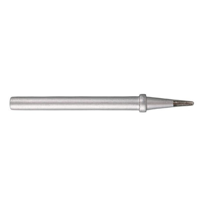 C2-1 ZD-200C 60 Watt İçin Havya Ucu