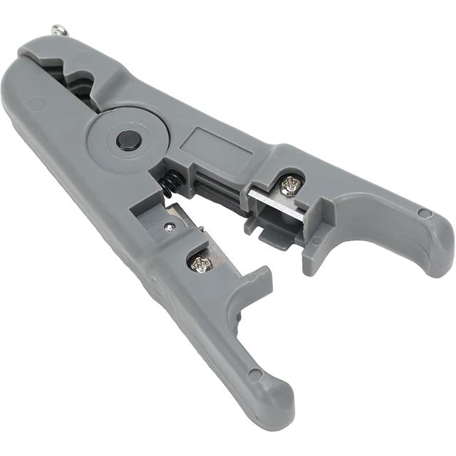 CAT3/CAT5/CAT6 KABLO SOYUCU