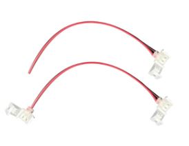 ÇİFT TARAFLI SOKET