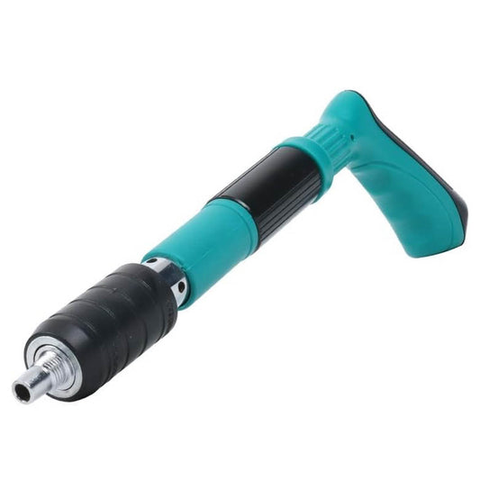 ÇİVİ ÇAKMA TABANCASI