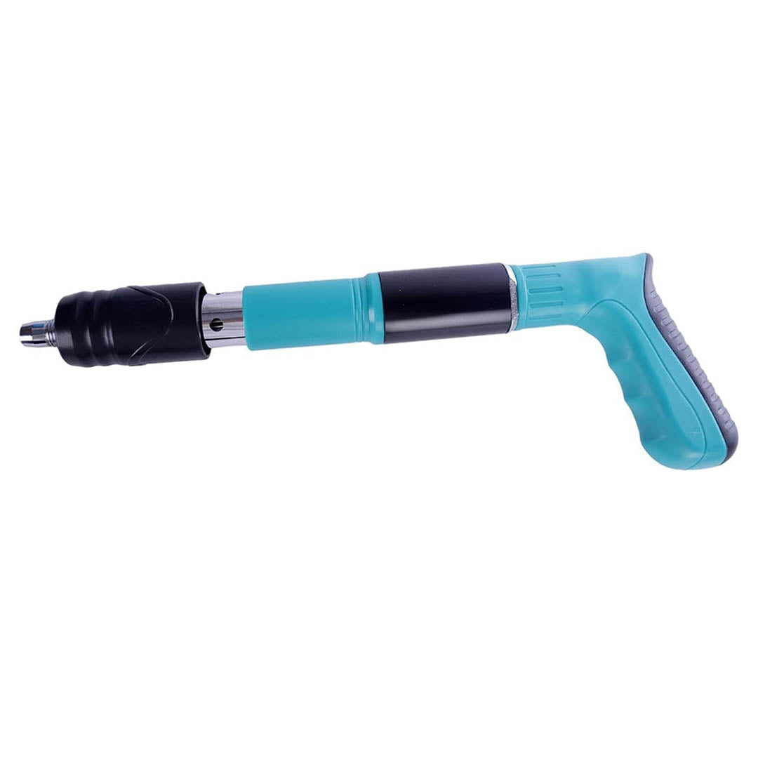 ÇİVİ ÇAKMA TABANCASI