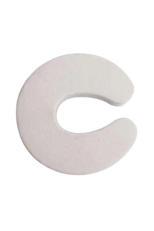 Çocuk Koruyucu Kapı Stoperi 5 li Set