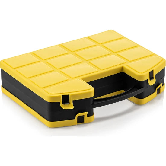 COMBO TAKIM ÇANTASI 27cmx22cmx6.5cm 