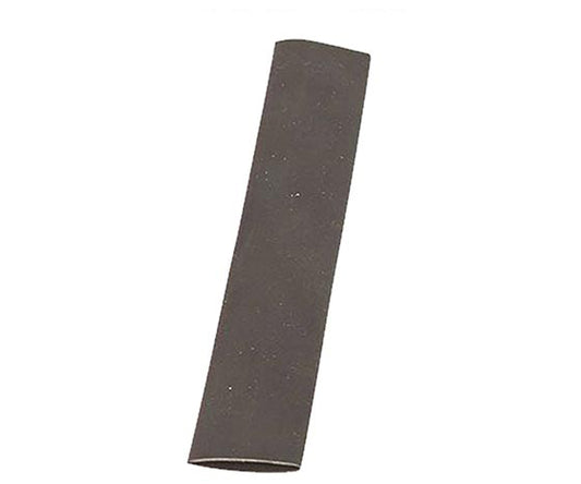 DARALAN MAKORON 13 MM