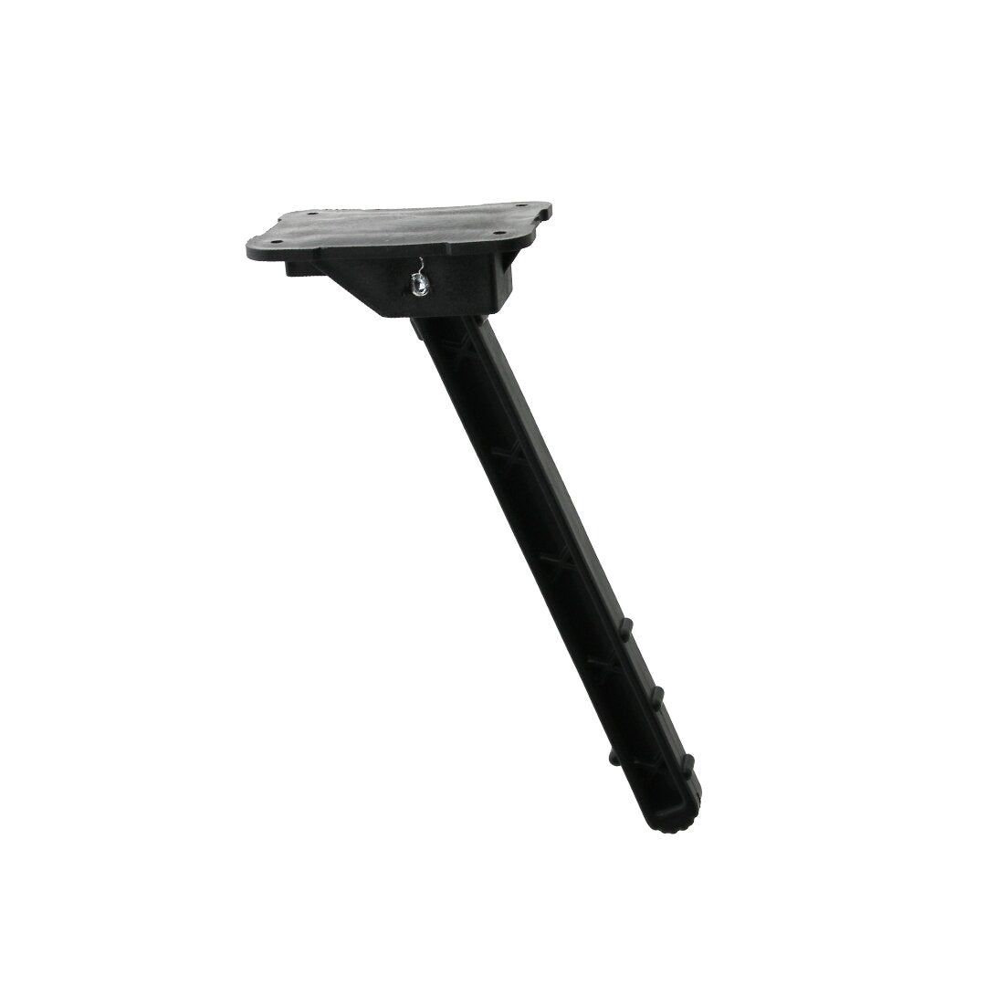EKO SOFRA AYAK KOMPLE PLASTİK  20CM  AÇ KAPA